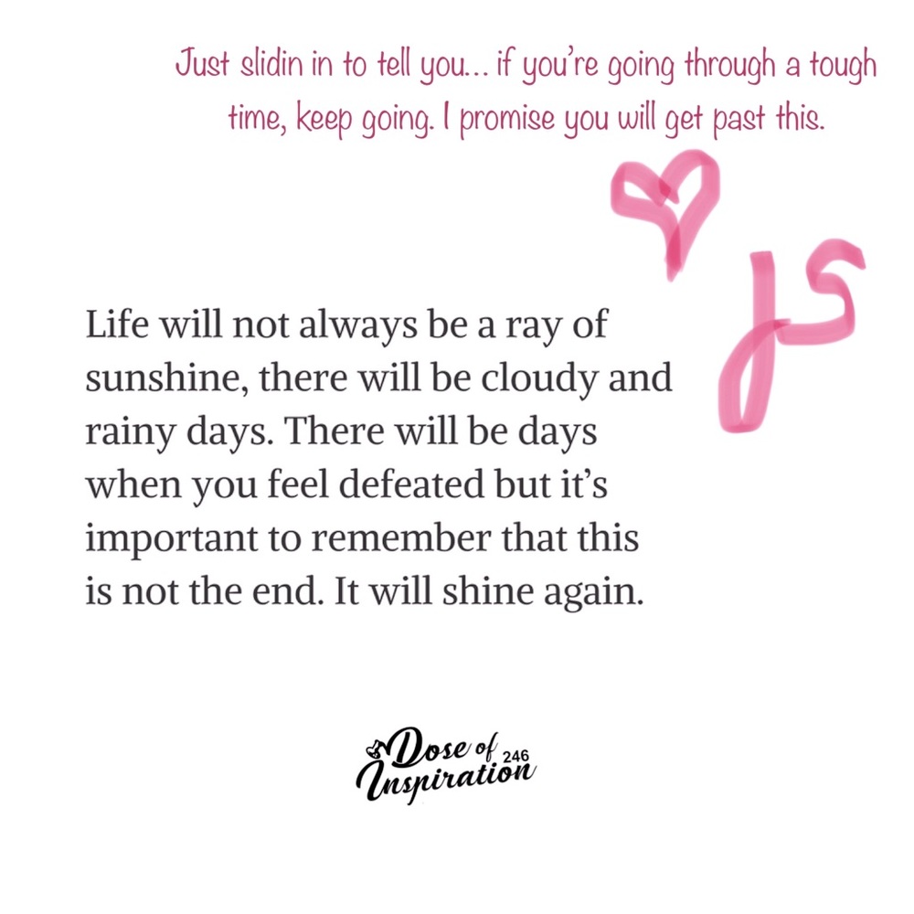 Read It If You Need It - image 1